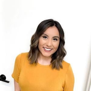 Meet your Posher, Jaida